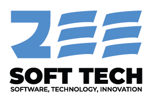 ZeeSoftTech