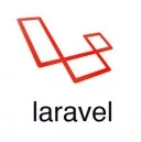 0ac54341e91108beebc0f0350c3b4fe3