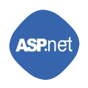 0db28cfd76eb72531e6aa3fae023265c