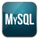 368708f0b28c39b1ec3de7cbde7bdee9