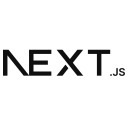 66788f853aca8e44f1d89c1e2f38d82b (1)