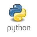 7f5d6c7f80d86b8656da54cb97f31740 (1)