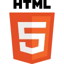 d0029ff07abdd31272a2c2e8245b3f72