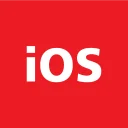 f9ebe12ed945549f6fc890b59d67d641